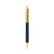 EDGE RCS – dreiseitiger Luxury-Pen