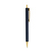 EDGE RCS – dreiseitiger Luxury-Pen