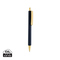 EDGE RCS – dreiseitiger Luxury-Pen