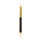 EDGE RCS – dreiseitiger Luxury-Pen