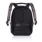 Bobby Hero Regular Anti-Diebstahl-Rucksack