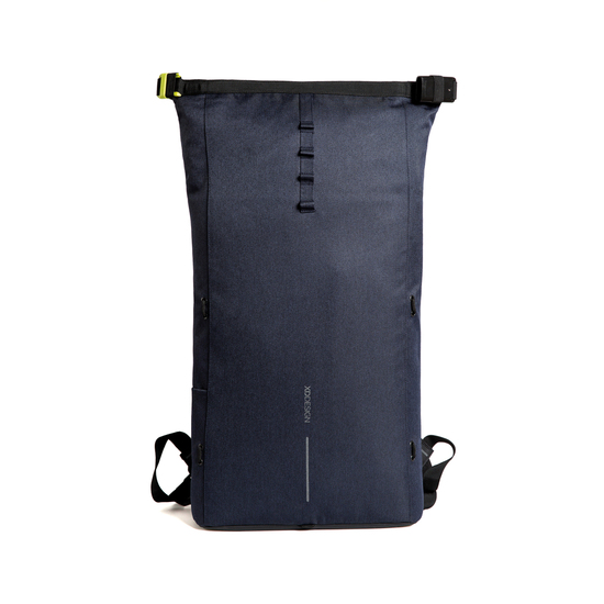 Urban Lite Anti-Diebstahl-Rucksack
