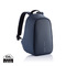 Bobby Hero Small Anti-Diebstahl-Rucksack