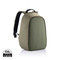 Bobby Hero Small Anti-Diebstahl-Rucksack