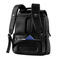 Soft Daypack