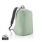 Bobby Soft, Anti-Diebstahl-Rucksack