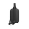 Urban wasserabweisender Sling-Bag