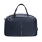 Urban wasserabweisende Wochenendtasche