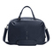 Urban wasserabweisende Wochenendtasche