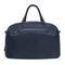 Urban wasserabweisende Wochenendtasche