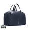 Urban wasserabweisende Wochenendtasche