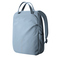XD Design Soft Tote Rucksack