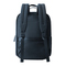 XD Design Soft Tote Rucksack
