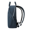 XD Design Soft Tote Rucksack