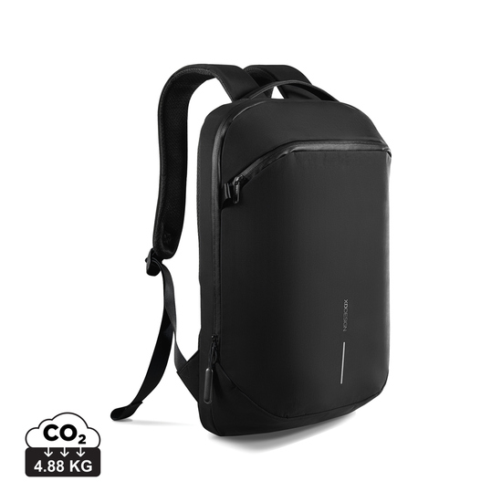 XD Design Bobby Air Rucksack