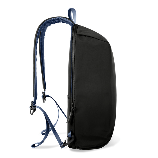 XD Design Switch 2-in-1 Rucksack
