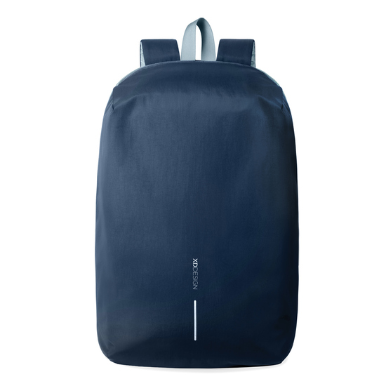 XD Design Switch 2-in-1 Rucksack