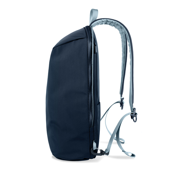 XD Design Switch 2-in-1 Rucksack