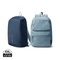 XD Design Switch 2-in-1 Rucksack