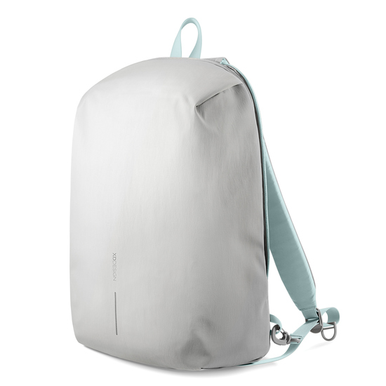 XD Design Switch 2-in-1 Rucksack