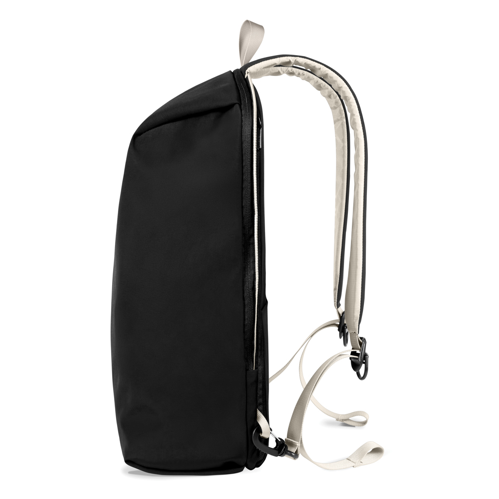 XD Design Switch 2-in-1 Rucksack