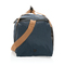 Impact AWARE™ Urban Outdoor Wochenendtasche