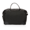 Impact AWARE™ RPET 1200D Wochenendtasche
