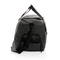 Swiss Peak AWARE™ RPET Sporttasche