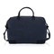 Kezar AWARE™ 500g/m² Wochenendtasche aus recyceltem Canvas