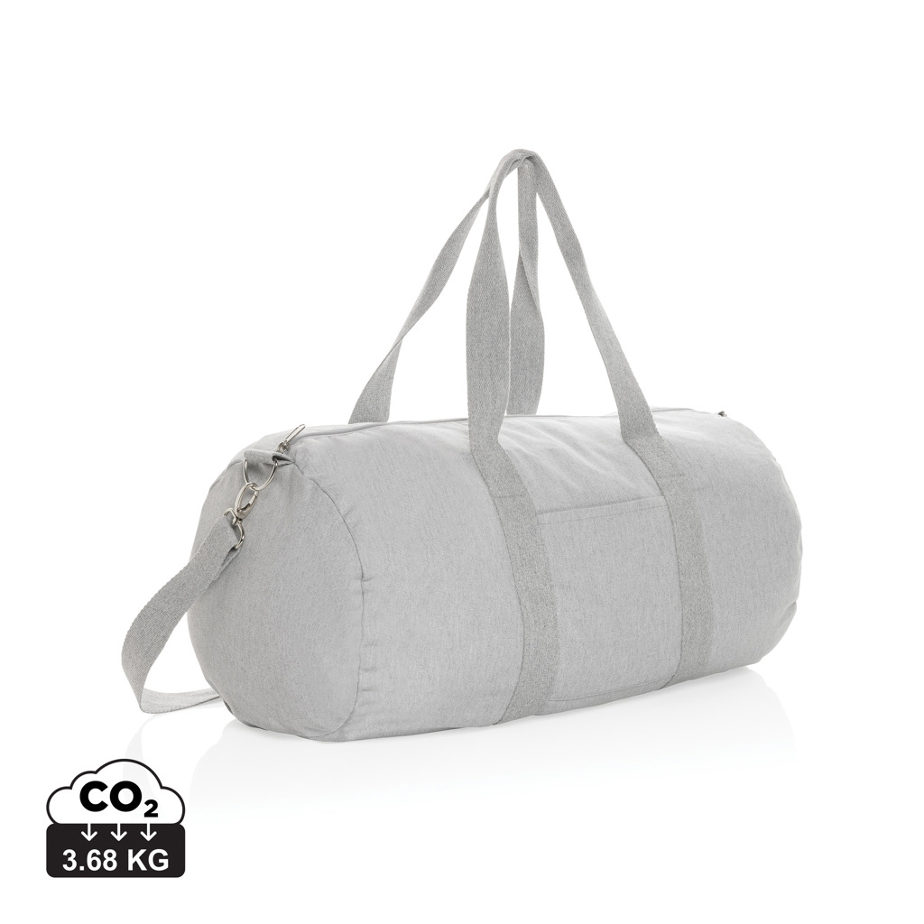 Impact Aware™ 285g/m² ungefärbter rCanvas-Seesack