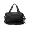KENTO URBAN Weekender aus RCS recyceltem Nylon