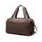 KENTO URBAN Weekender aus RCS recyceltem Nylon
