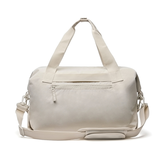 KENTO URBAN Weekender aus RCS recyceltem Nylon