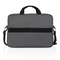 Impact AWARE™ RPET 15,6" Laptop-Tasche