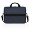 Impact AWARE™ RPET 15,6" Laptop-Tasche