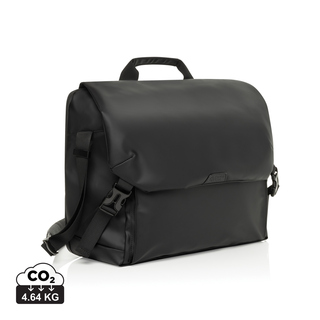 Swiss Peak OSLO RCS Messenger