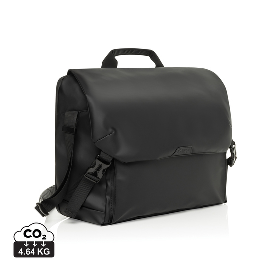 Swiss Peak OSLO RCS Messenger