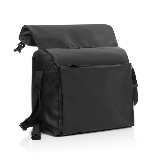 Swiss Peak OSLO RCS Messenger