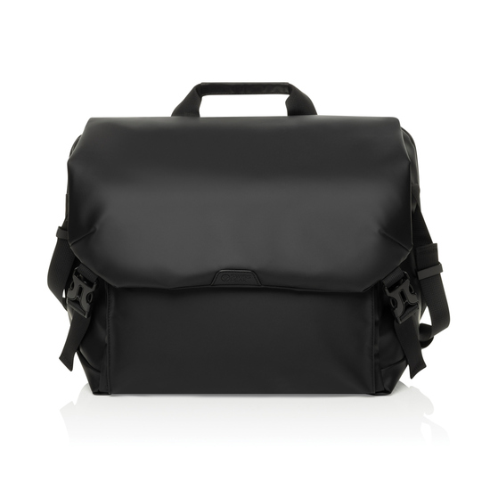 Swiss Peak OSLO RCS Messenger