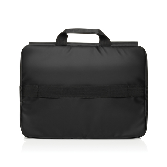 Swiss Peak OSLO RCS Messenger