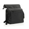 Swiss Peak OSLO RCS Messenger