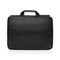 Swiss Peak OSLO RCS Messenger