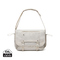 KENTO URBAN 15,6" Messenger aus RCS recyceltem Nylon