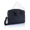 15,4” Messe Laptoptasche, PVC-frei