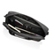 Kazu AWARE™ 15,6" RPET Laptop-Tasche