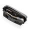 Kazu AWARE™ 15,6" RPET Laptop-Tasche