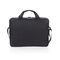 Swiss Peak Aware™ RPET Essential 15.6" Laptop Tasche