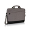 Trend 15” Laptoptasche