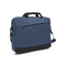 Trend 15” Laptoptasche