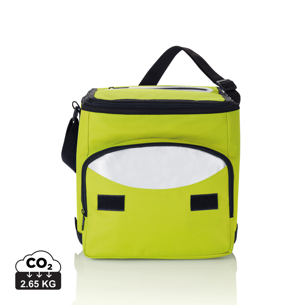 Kühltasche faltbar